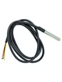 Produktbild: Shelly DS18B20 Temperature Sensor - 1m