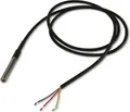 Produktbild: Shelly DS18B20 Temperature sensor Wired