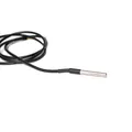 Produktbild: SHELLY Home Accessories DS18B20 TEMPERATURSENSOR ZUBEHÖR FÜR Temperature ADD-on