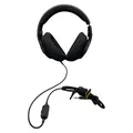 Produktbild: Logitech G433 Gaming Headset 7.1 DTS Klinke USB Surround Sound Kopfhörer Gaming