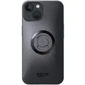 Produktbild: SP Connect SPC+ Handyhülle - iPhone 13/14, Größe 10 mm