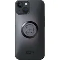 Produktbild: Sp Connect Phone Case (Apple iPhone 13, Apple iPhone 14) (52644)