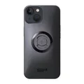Produktbild: Phone Case SPC+ für iPhone 14/13