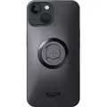 Produktbild: SP CONNECT Phone Case SPC+ für iPhone 14/13 - Schwarz