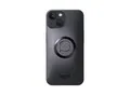 Produktbild: SP CONNECT Telefon-/PDA-Halter 51052644