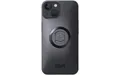 Produktbild: SP Connect Smartphone-Halterung