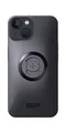 Produktbild: Hülle mit integriertem Adapter für Mobilgeräte SPC+ SMARTPHONE kompatibel mit IP