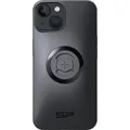 Produktbild: Cover Smartphone SP CONNECT Spc + IPHONE 14/13