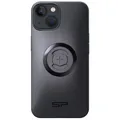 Produktbild: Gratiser Versand SP FUNDA Mobil SP Connect Für iPhone 14-13 Für Moto Ersatzteile