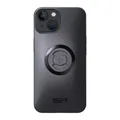Produktbild: SP Connect Phone Case SPC+ für iPhone 14 Smartphone Handyhülle Handyschale