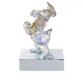 Produktbild: Swarovski Comicfigur Mickey & Friends Donald 5690169