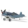 Produktbild: 1:32 US VOUGHT F4U-1A Corsair