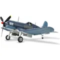 Produktbild: Tamiya Vought F4U-1A Corsair (TAM 60325)