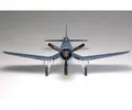 Produktbild: Tamiya 1/32 US VOUGHT F4U-1A Corsair Nr 300060325