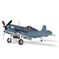 Produktbild: 300060325 - Modellbausatz,1:32 US VOUGHT F4U-1A Corsair
