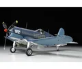 Produktbild: Tamiya 1/32 US VOUGHT F4U-1A Corsair Neu - Schnell N. 60325