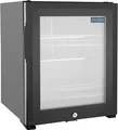 Produktbild: Polar G-Serie Hotelzimmer Kühlschrank