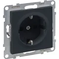 Produktbild: Legrand SCHUTZKONTAKT-STECKDOSE,STECKK / LEGRAN 765420 SEANO 765420