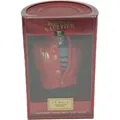 Produktbild: Jean Paul Gaultier Le Male Eau de Toilette 125ml