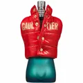 Produktbild: Jean Paul Gaultier Le Male Eau De Toilette Spray 125ml