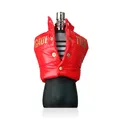 Produktbild: Jean Paul Gaultier Le Male Collector Edition 2022 Eau De Toilette 125 ml (man)