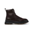 Produktbild: Camper Camper - Brutus+ - Braun Stiefel