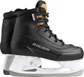 Produktbild: Bauer Schlittschuhe Colorado 41