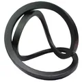 Produktbild: Keilriemen SPA 2082 Lw - AV 13 x 2100 La DIN7753 V-Belt