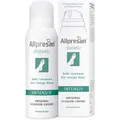Produktbild: Allpresan Diabetic Schaum-Creme INTENSIV 200ml
