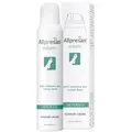 Produktbild: Allpresan diabetic INTENSIV Schaum-Creme 200 ml