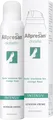 Produktbild: Neubourg Skin Care GmbH ALLPRESAN diabetic Fuß Intensiv Schaum 200 ml 06445424