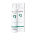 Produktbild: Allpresan diabetic INTENSIV Schaum-Creme