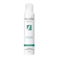 Produktbild: (69,15 EUR/l) Allpresan Diabetic Original Schaum-Creme 200ml Intensiv