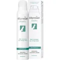 Produktbild: ALLPRESAN diabetic Fuß Intensiv Schaum 200 ml PZN 06445424