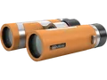 Produktbild: GOVIEW ZOOMR 10x34 Fernglas, Sunset Orange 10x, 34 mm, Fernglas