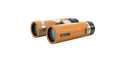 Produktbild: GOVIEW ZOOMR 10x34 Fernglas, Sunset Orange 10x, 34 mm, Fernglas