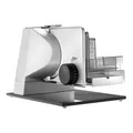 Produktbild: RITTER Sono5 Allesschneider Brotschneidemaschine Aufschnittmaschine 65 Watt