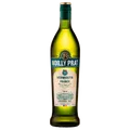 Produktbild: Noilly Prat French Dry Vermouth Wermut 0,75l
