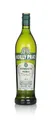 Produktbild: Noilly Prat Original Dry Vermouth 0,75 Liter 18% Vol.