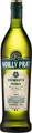 Produktbild: Noilly Prat Vermouth 18%