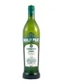 Produktbild: Noilly Prat Original Dry Vermouth 0,75l, alc. 18 Vol.-%,  Wermut Frankreich