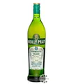 Produktbild: Noilly Prat Original Dry Vermouth / 18 % Vol. / 0,75 Liter-Flasche