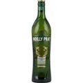 Produktbild: Noilly Prat Original Dry Vermouth 0,75 Liter 18 % Vol.