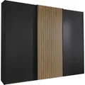 Produktbild: Kleiderschrank WIEMANN 
