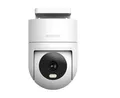 Produktbild: Xiaomi Smart Camera CW300 4MP 2.5K IP66 Outdoor Überwachungskamera WLAN