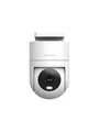Produktbild: Xiaomi Outdoor Camera CW300