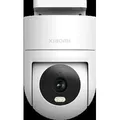 Produktbild: Xiaomi - Outdoor Kamera Cw300 - Außenkamera Mit 2560p Auflösung, Ip66, Ai Personenerkennung, Nachtsicht, 360 Grad, White (en Version)