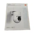 Produktbild: Xiaomi Außenkamera CW300 - Unvollständig. kein Zubehör dabei
