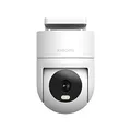 Produktbild: 6941812767603 Outdoor Camera CW300 EU XIAOMI