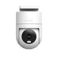 Produktbild: Xiaomi CW300 kamera-de-surveillance-extérieure